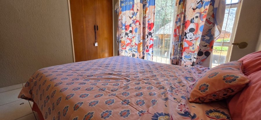 3 Bedroom Property for Sale in Elandia North West